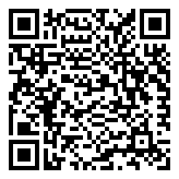 Scan QR Code for live pricing and information - Versatile Bike Carrier Bag/Bike Back Basket : Waterproof Pannier for Cycling, Back Seat, and Shoulder Use