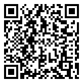 Scan QR Code for live pricing and information - Adairs Kids Puppy Love Flip Out Sofa (Flip Out Sofa)