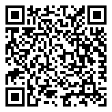 Scan QR Code for live pricing and information - Ride 17 White.