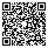 Scan QR Code for live pricing and information - New Balance 442 Academy V2 (Fg) (Gs) Kids (White - Size 13)