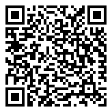 Scan QR Code for live pricing and information - PUMA Shoes