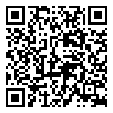 Scan QR Code for live pricing and information - Spray Paint Shelter Portable Spray Paint Tent Booth 5 x 5 x 5.8ft in Pop Up