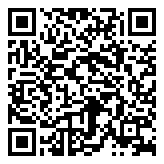 Scan QR Code for live pricing and information - New Balance Fuelcell Sd 100 V5 Womens Spikes (Blue - Size 9)