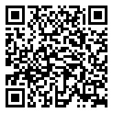 Scan QR Code for live pricing and information - Nike Air Force 1 07 Womens