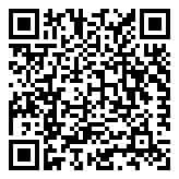 Scan QR Code for live pricing and information - Brooks Glycerin 21 (2E Wide) Mens Shoes (Black - Size 11)