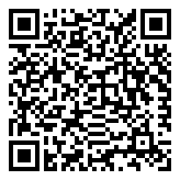 Scan QR Code for live pricing and information - Mizuno Wave Rider 27 (D Wide) Womens (Black - Size 9.5)