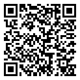 Scan QR Code for live pricing and information - Mizuno Wave Rider 28 Mens (Black - Size 11)