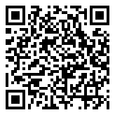 Scan QR Code for live pricing and information - Resolve Modern Running Shoes in Pinktastic, Size 7 by PUMA Shoes