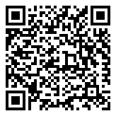 Scan QR Code for live pricing and information - New Balance Fresh Foam X 1080 V14 (Gs) Kids Shoes (Black - Size 5)