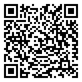 Scan QR Code for live pricing and information - Worlds Softest Cotton Sheets Worlds Softest Cotton White Grid Sheet Separates By Adairs (White Queen Extra Depth)