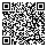 Scan QR Code for live pricing and information - Nike Swoosh Tape T-Shirt/Shorts Set For Children.