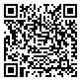 Scan QR Code for live pricing and information - Bathroom Countertop Light Brown 120x40x4 cm Treated Solid Wood