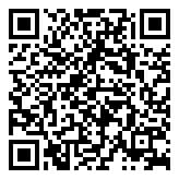 Scan QR Code for live pricing and information - Barn Door 80x1.8x214 cm Solid Wood Pine
