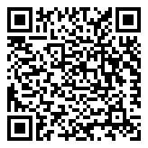 Scan QR Code for live pricing and information - On Cloud X 3 Womens Shoes (Black - Size 9)