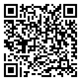 Scan QR Code for live pricing and information - x TROLLS Leggings - Girls 4