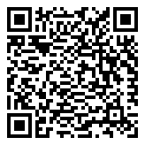 Scan QR Code for live pricing and information - Vans Lowland Comfycush New Varsity New Varsity Rose Smoke