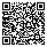 Scan QR Code for live pricing and information - Mizuno Wave Rider 27 Womens (White - Size 10)