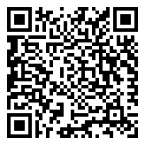 Scan QR Code for live pricing and information - USB Headset H340 Stereo USB Headset for Windows and Mac in Black