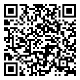 Scan QR Code for live pricing and information - Portable Pet Carriers/pet Crate Home Protector. Outdoor Use. Suitable For Small Cats.