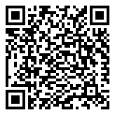 Scan QR Code for live pricing and information - Bike Handlebar Bag Bicycle Front Bag Frame Storage Roll Bag Mountain Road Bikes Commuter Shoulder Bag (Yellow)