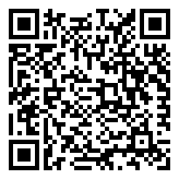 Scan QR Code for live pricing and information - Clarks Discovery Junior School Shoes Shoes (Black - Size 3)