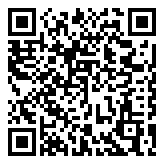 Scan QR Code for live pricing and information - On Cloudmonster 2 Mens Shoes (Black - Size 10)