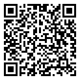 Scan QR Code for live pricing and information - LEVI'S 515 Slim Jeans