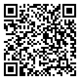 Scan QR Code for live pricing and information - Adjustable Clothes Drying Airer Foldable