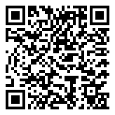 Scan QR Code for live pricing and information - Rockport Trustride Golf Lace To Toe Womens Shoes (White - Size 6)