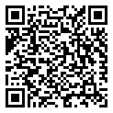 Scan QR Code for live pricing and information - McKenzie Garth 2 Poly Fleece Track Pants