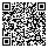 Scan QR Code for live pricing and information - Garden Kitchen Trolley Solid Wood Acacia 92x43.5x141.5 Cm