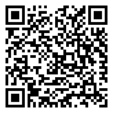 Scan QR Code for live pricing and information - Adidas Tiro Track Pants