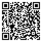Scan QR Code for live pricing and information - Mizuno Wave Daichi 7 Gore Shoes (Black - Size 10)