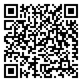 Scan QR Code for live pricing and information - 125-135cm Boy Devil Costume Devil Jacket Outfit Horn headwear Wings Dress up Halloween Christmas Party Costume