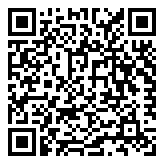 Scan QR Code for live pricing and information - adidas Predator Club FG Junior