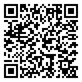 Scan QR Code for live pricing and information - Adairs Black Navara Ribbed Coal Cotton Bamboo Towel Range Hand Towel