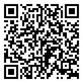 Scan QR Code for live pricing and information - UGG Logo Tape Full Zip Hoodie