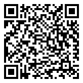 Scan QR Code for live pricing and information - Salomon X Ultra 360 Mid Goretex Mens Shoes (Black - Size 9.5)