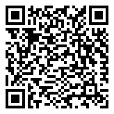 Scan QR Code for live pricing and information - New Balance Fresh Foam X 1080 V13 Mens Shoes (Grey - Size 9)