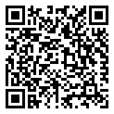 Scan QR Code for live pricing and information - Halloween Ghost Walking Dog Statue,Ghost Walking His Ghost Dog Halloween Figurine Fall Decorations for Spooky Home Tabletop Decor 2pc