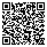 Scan QR Code for live pricing and information - Mizuno Wave Daichi 8 Mens (Black - Size 10.5)