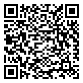 Scan QR Code for live pricing and information - Adairs Grey Super King Bianca Maynard Grey Comforter Set