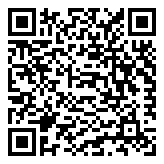 Scan QR Code for live pricing and information - Cool Cat 2.0 V Slides - Youth 8