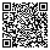 Scan QR Code for live pricing and information - Computer Armrest Support For Desk And Chair - Sturdy Mouse Armrest Desk Extender For Computer - For Home & Office (color Random)