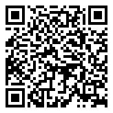 Scan QR Code for live pricing and information - Artiss King Single Size Gas Lift Bed Frame Base With Storage Platform Fabric