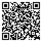 Scan QR Code for live pricing and information - Ascent Scholar Senior Girls School Shoes Shoes (Brown - Size 10)