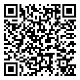 Scan QR Code for live pricing and information - Ascent Geelong (4E X (Black - Size 11)