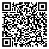 Scan QR Code for live pricing and information - RUN FAVOURITE Velocity Women's Tights in Black, Size XS, Polyester/Elastane by PUMA