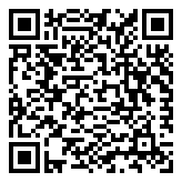 Scan QR Code for live pricing and information - Foam Ball Pit Toy Pool Childrens Soft Play Ground Playpen Fence Activity Centre Barrier Babyroom Decoration 300pcs Ocean Balls Indoor Outdoor Area