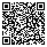 Scan QR Code for live pricing and information - Detangling Hair Brush Wet Or Dry Electric Mane Detangling Brush With Brush Case Electric Scalp Massage Brush For Adults And Kids Hair Tool